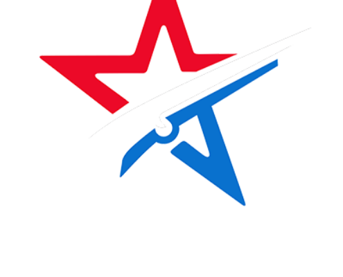 Weekly Email 7/29: OCGO Monthly Meeting & Recommend “YES” Vote On Govenor Recall