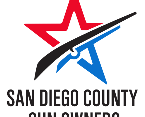 Weekly Email 11/12/2020: 2A Discussion Night Live Tonight! On Line Auction / Monthly Meeting / CCW Seminar