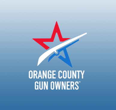 PRESS RELEASE: OCGO Issues Public Travel Warning to San Francisco for Gun Owners