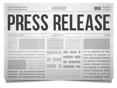 Press-Release