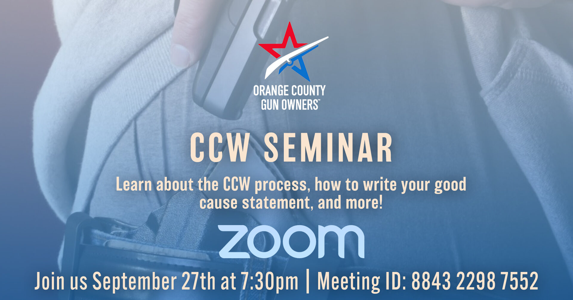 OC_Seminar_Sept27