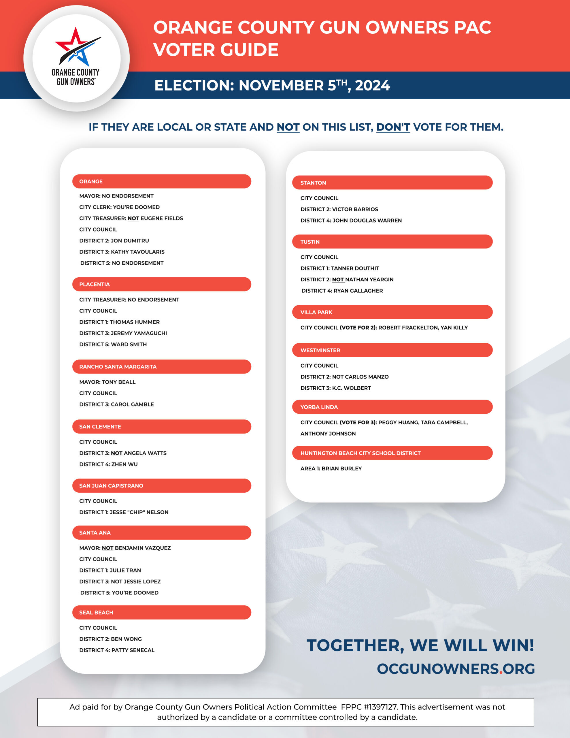 OCGO_VoterGuide_Page02_v01